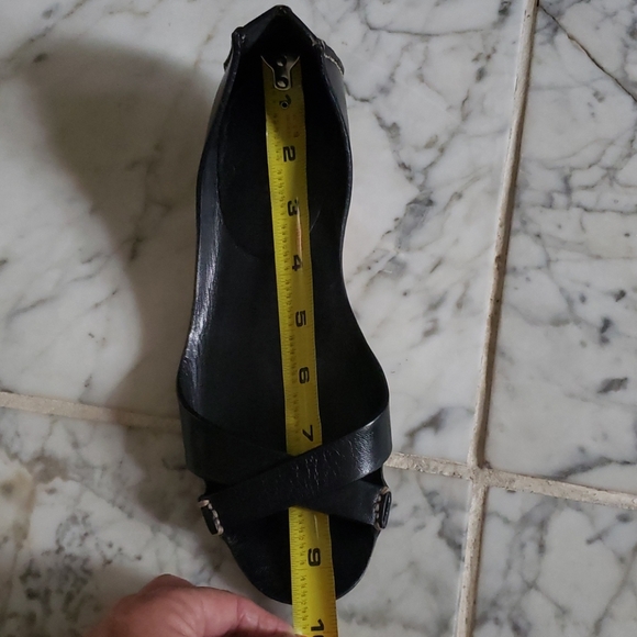 Miu Miu Like New ! - Picture 8 of 11